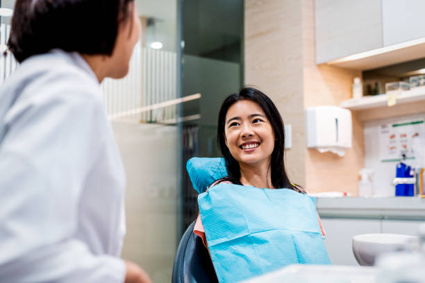 Best Dentures (Full and Partial)  in Liverpool, NY