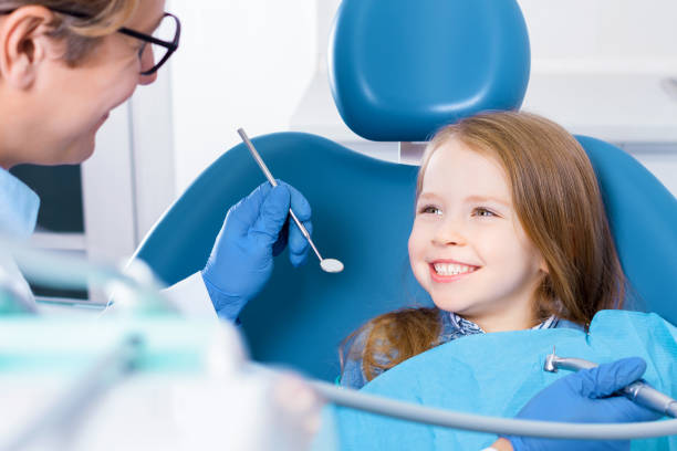 Best Teeth Whitening  in Liverpool, NY