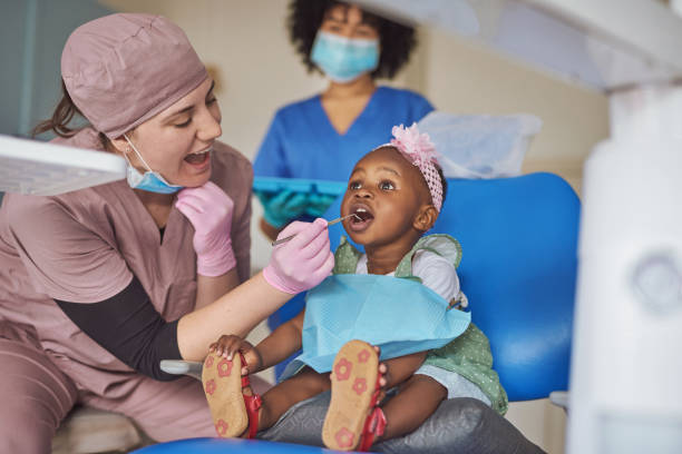 Why Choose Us for Your Dental Needs in Liverpool, NY