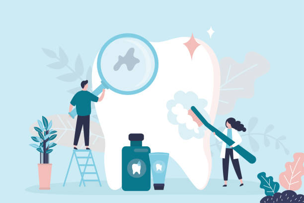 Liverpool, NY  Holistic Dental Services Company