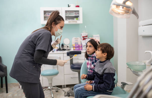 Best Traditional Braces  in Liverpool, NY