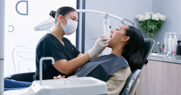 Best Periodontal (Gum) Disease Treatment  in Liverpool, NY