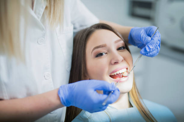 Best Root Canal Treatment  in Liverpool, NY
