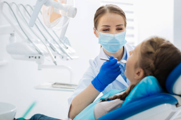 Best Laser Dentistry  in Liverpool, NY