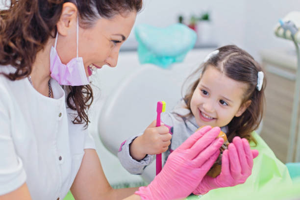 Best Periodontal (Gum) Disease Treatment  in Liverpool, NY