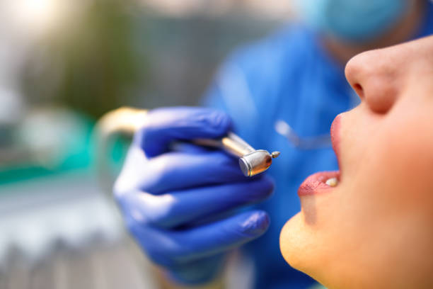 Best Sleep Apnea Treatment  in Liverpool, NY